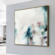 Load image into Gallery viewer, Grouper in the clouds