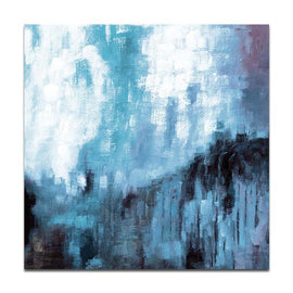 Living room decoration painting Mountain