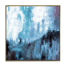 Load image into Gallery viewer, Living room decoration painting Mountain