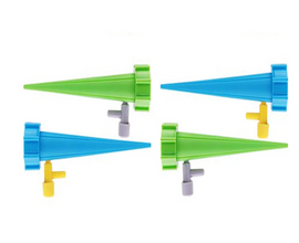 Plant Watering Spikes