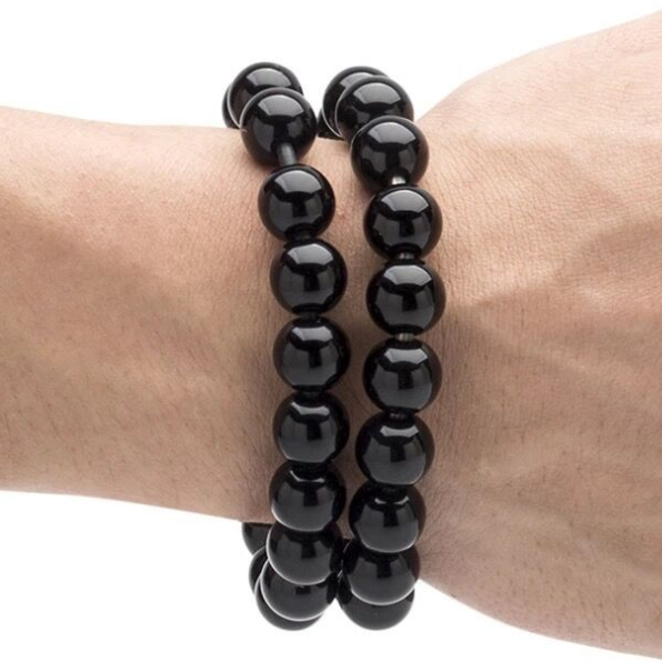 Charging Cable Bracelet