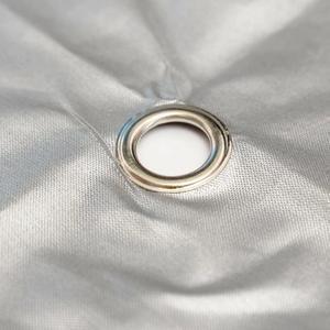 Magnetic Full Protection Windshield Cover