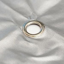 Load image into Gallery viewer, Magnetic Full Protection Windshield Cover