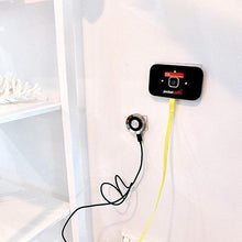 Load image into Gallery viewer, Double sided Multi-Functional Nano-Adhesive Residue-Free Transparent Super-Adhesive Tape Roll