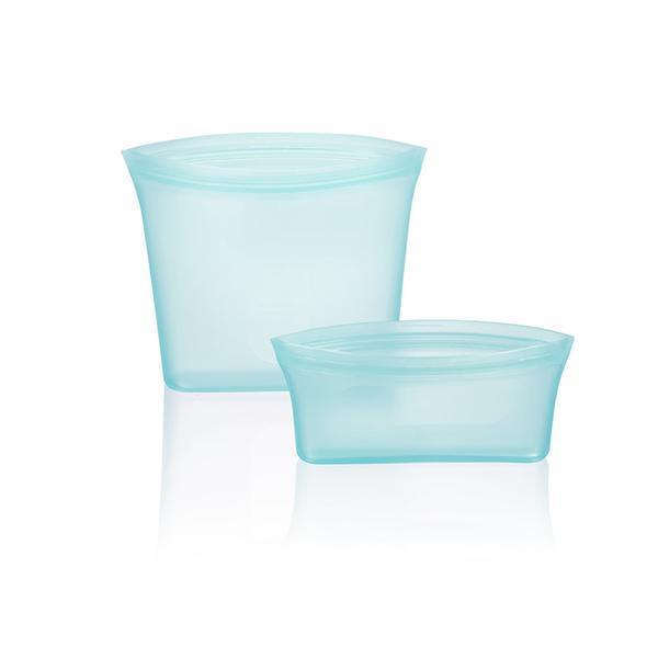(Anniversary Promotion!!! 60% off)New Reusable Storage Containers-Completely Plastic-Free