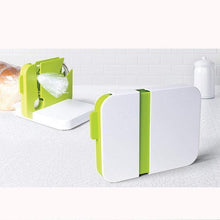 Load image into Gallery viewer, Bag Sealing Machineb