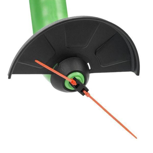 Garden Weed Trimmer