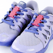 Load image into Gallery viewer, Magnetic Shoelaces Closures
