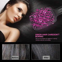 Load image into Gallery viewer, 🎉Today 70% OFF - Salon One Step Hair Dryer &amp; Styler