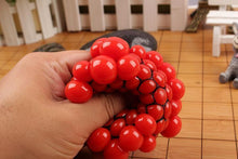 Load image into Gallery viewer, Squishy Ball