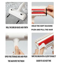Load image into Gallery viewer, Ultimate Pet Hair Remover