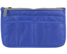Load image into Gallery viewer, Travel Multi-function Storage Bag