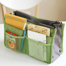 Load image into Gallery viewer, Travel Multi-function Storage Bag