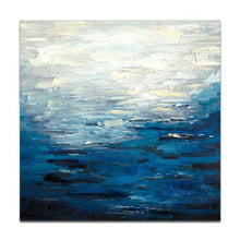 Load image into Gallery viewer, The break of dawn
