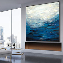 Load image into Gallery viewer, The break of dawn