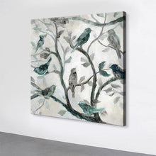 Load image into Gallery viewer, The birds