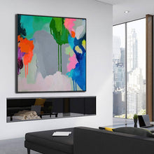 Load image into Gallery viewer, Drool with envy