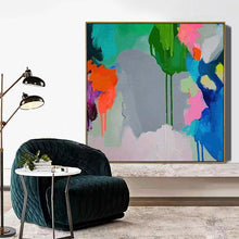 Load image into Gallery viewer, Drool with envy