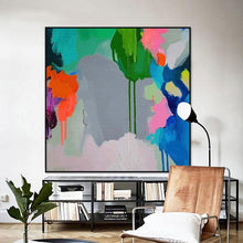 Load image into Gallery viewer, Drool with envy