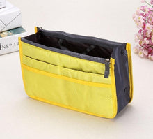 Load image into Gallery viewer, Travel Multi-function Storage Bag