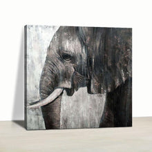 Load image into Gallery viewer, Elephant's Sorrow