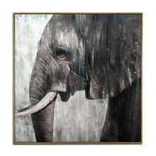 Load image into Gallery viewer, Elephant's Sorrow