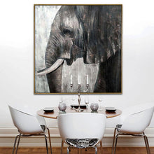 Load image into Gallery viewer, Elephant's Sorrow