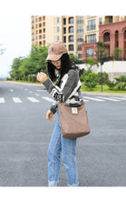 Load image into Gallery viewer, Ins fashion canvas bag