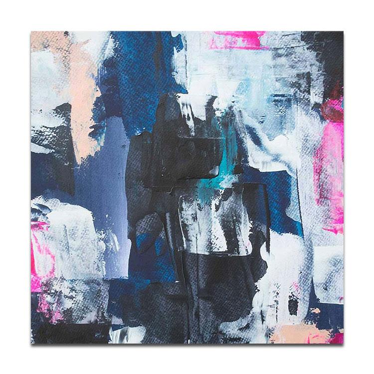 Contemporary wall art,Climbing