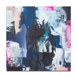 Contemporary wall art,Climbing