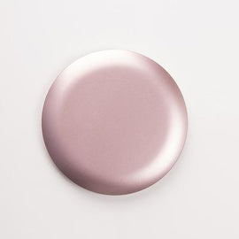 Today 40% OFF - Wireless Charger Portable LED Makeup Mirror