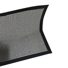 Load image into Gallery viewer, BBQ Mat BBQ Grill Mesh Teflon Non-Stick Heat Resistance Improve Thermal Conductivity Mats BBQ Mat