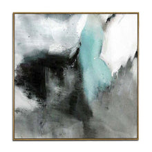 Load image into Gallery viewer, Corpses in the original painting water