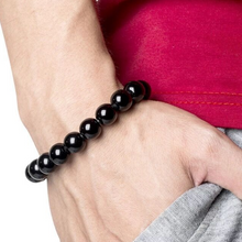 Load image into Gallery viewer, Charging Cable Bracelet