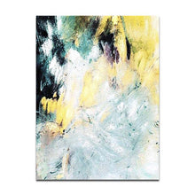 Load image into Gallery viewer, Extra Large Painting, Autumn Mountain Landscape Oil Painting