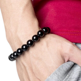 Charging Cable Bracelet