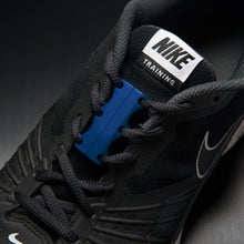 Load image into Gallery viewer, Magnetic Shoelaces Closures