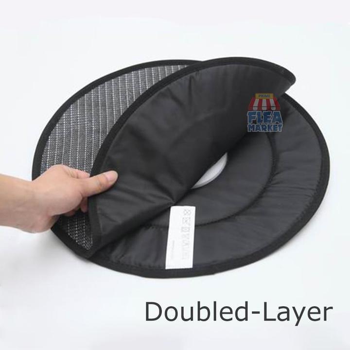 Rotating Seat Cushion(Buy One Get One 50% off)