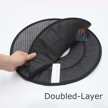 Load image into Gallery viewer, Rotating Seat Cushion(Buy One Get One 50% off)