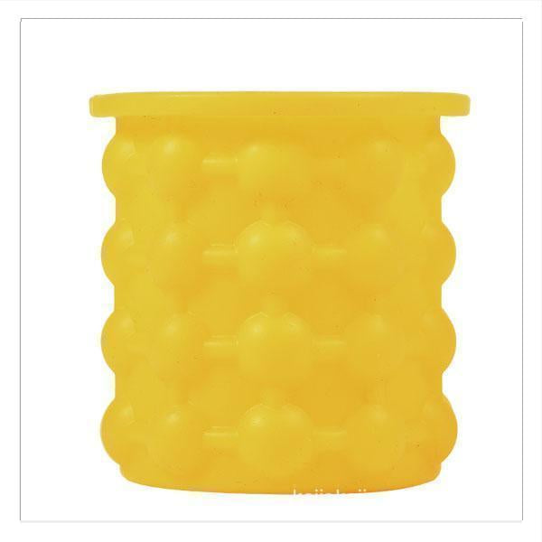 Ice Cube Bucket