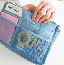 Load image into Gallery viewer, Travel Multi-function Storage Bag