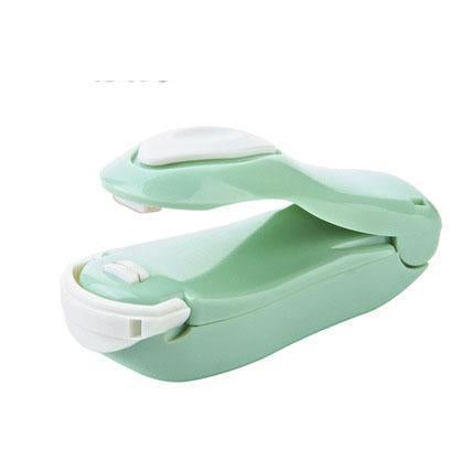 Mini Handheld Sealer