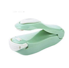 Mini Handheld Sealer