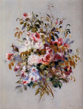 Load image into Gallery viewer, A Bouquet of Roses