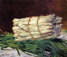 Load image into Gallery viewer, A Bunch of Asparagus