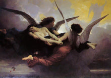 Load image into Gallery viewer, A Soul in Heaven