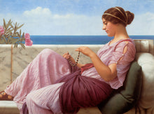 Load image into Gallery viewer, A Souvenir