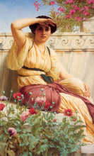 Load image into Gallery viewer, A Tryst