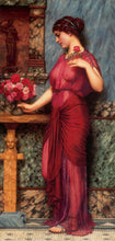 Load image into Gallery viewer, An Offering to Venus