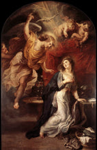 Load image into Gallery viewer, Annunciation